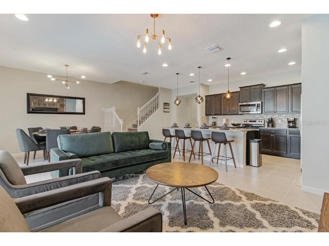 2436 Dubai Street Kissimmee FL 34747 O6345494 image8