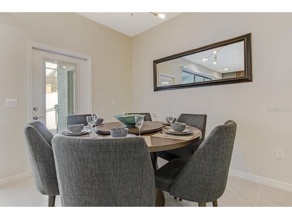 2436 Dubai Street Kissimmee FL 34747 O6345494 image9