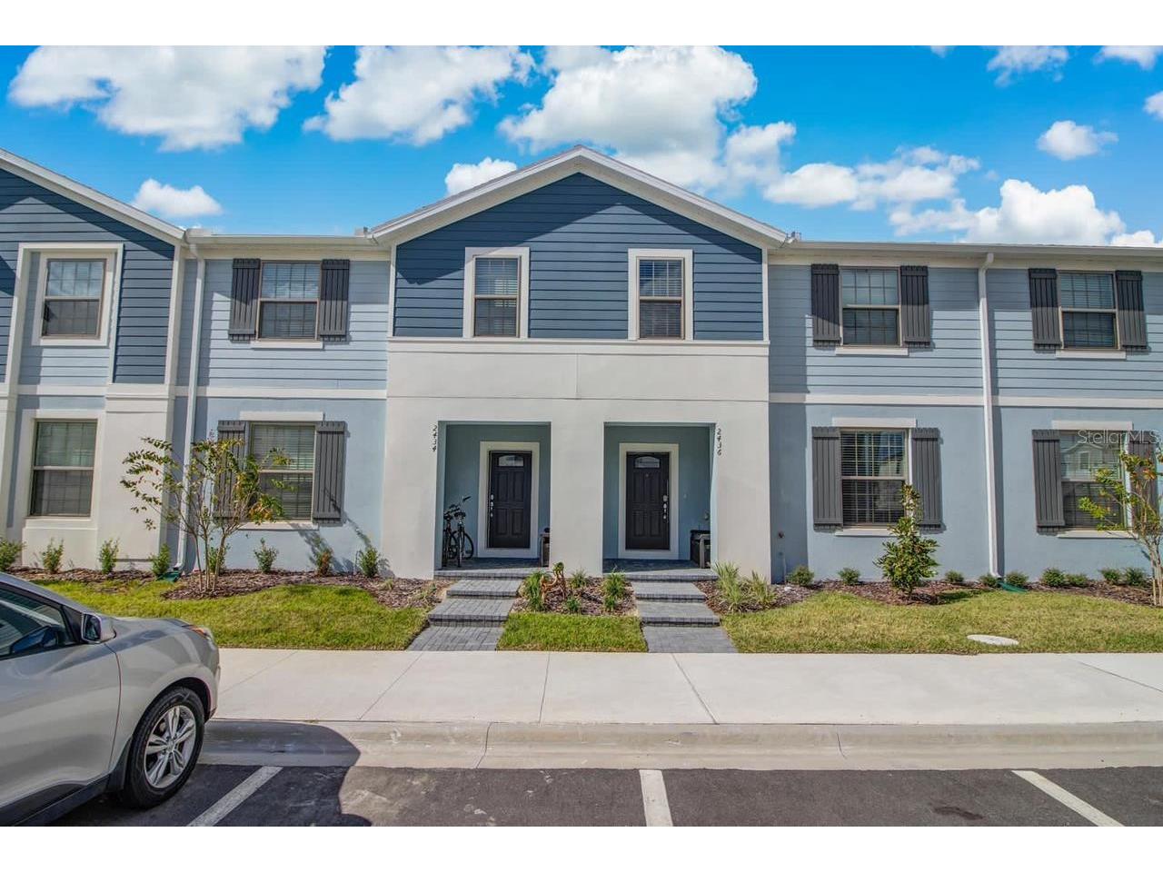2436 Dubai Street Kissimmee FL 34747 O6417398 image1