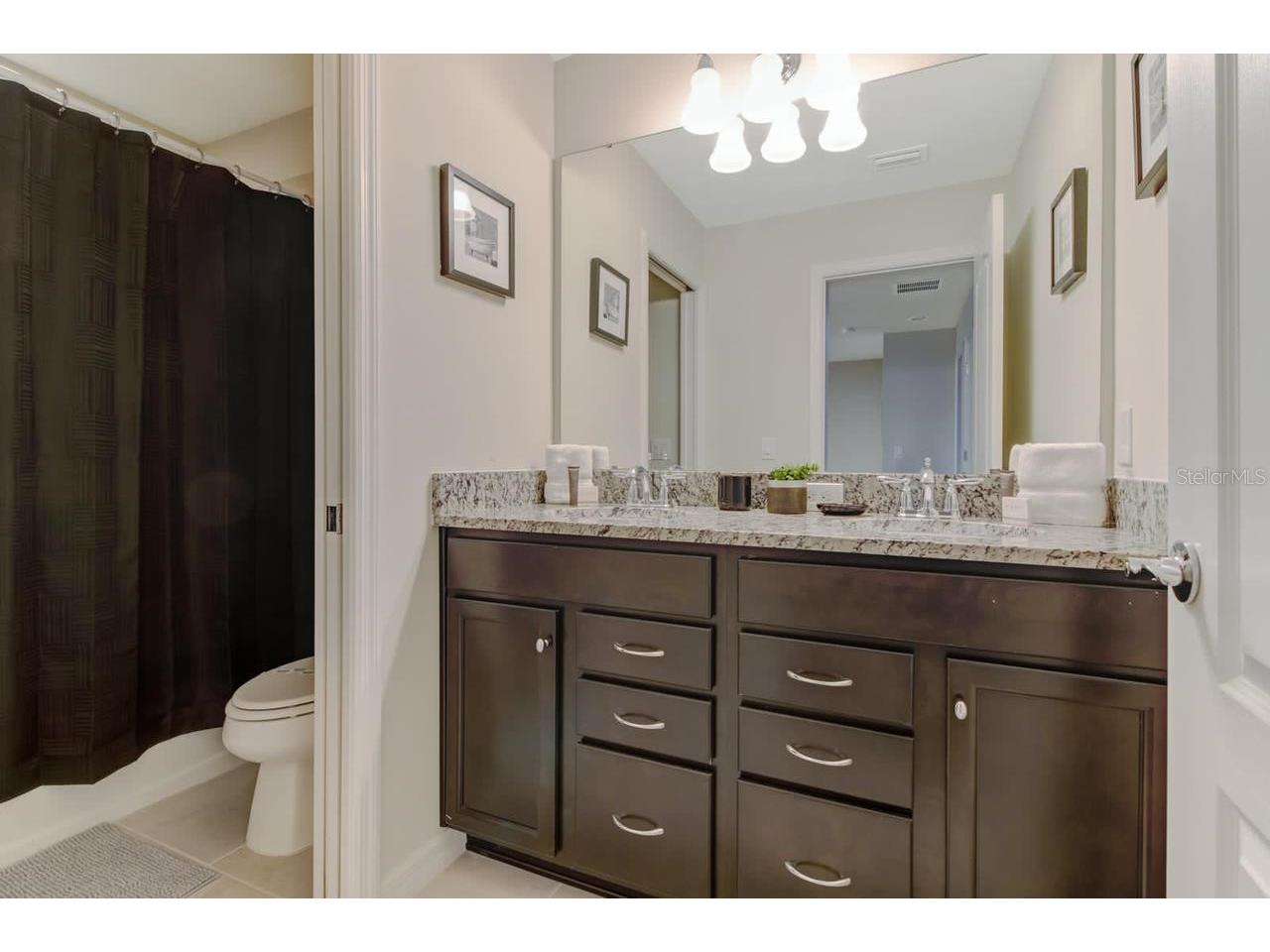 2436 Dubai Street Kissimmee FL 34747 O6417398 image11
