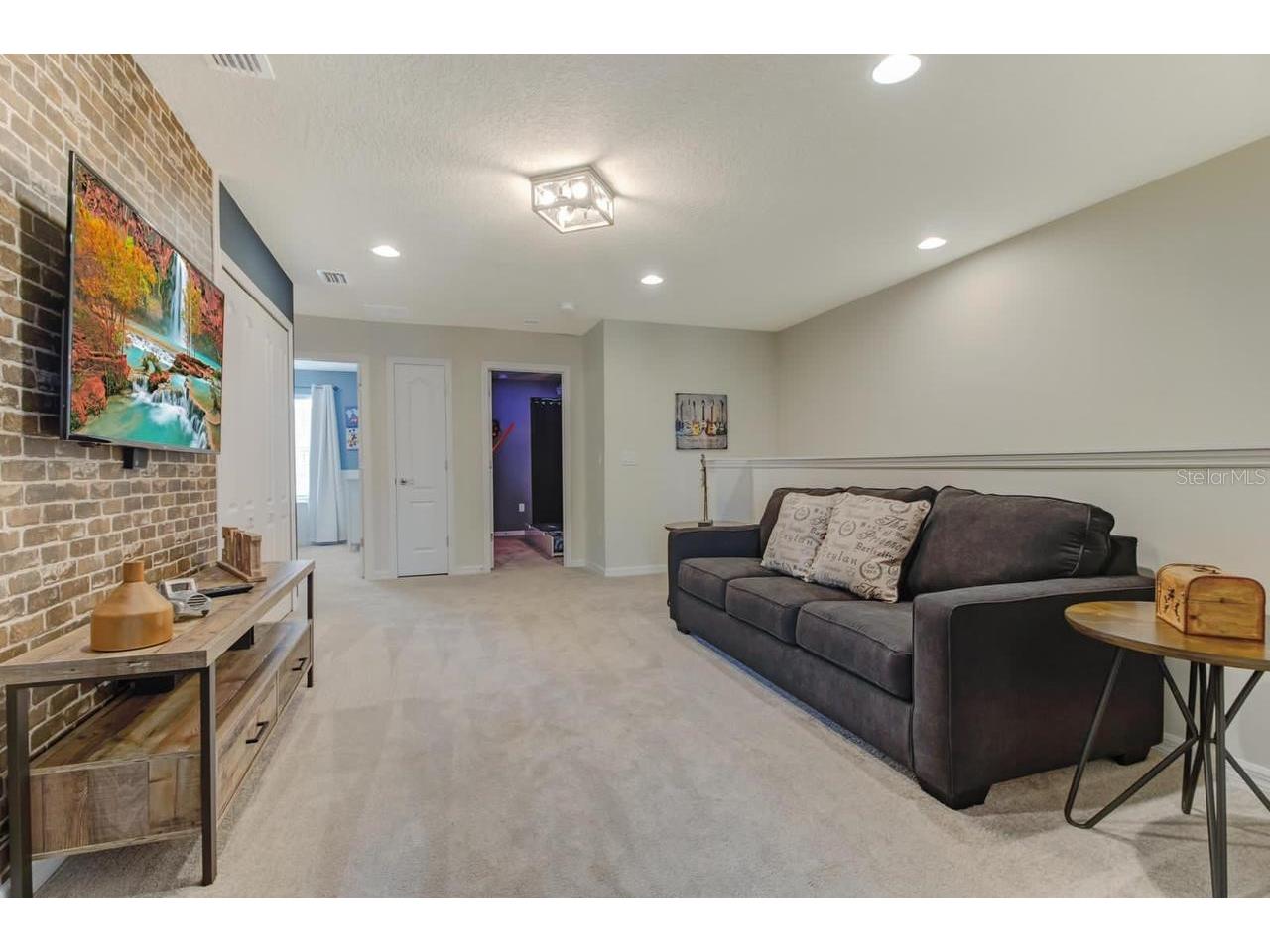 2436 Dubai Street Kissimmee FL 34747 O6417398 image13