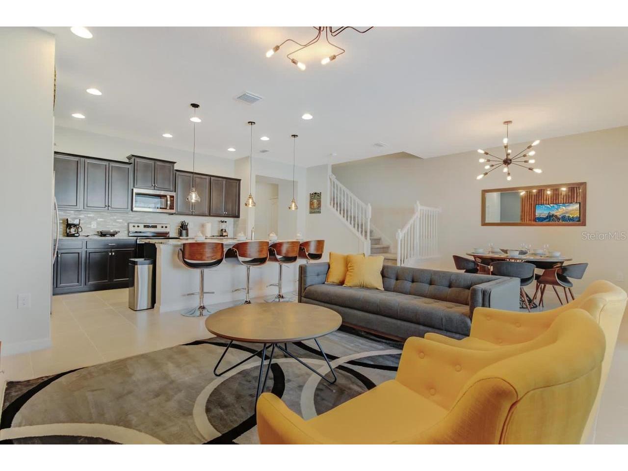 2436 Dubai Street Kissimmee FL 34747 O6417398 image18