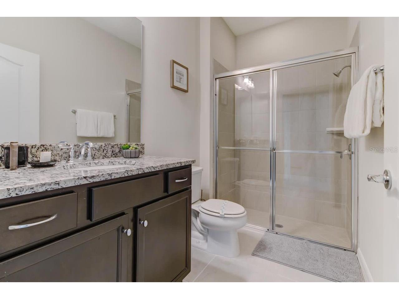 2436 Dubai Street Kissimmee FL 34747 O6417398 image21