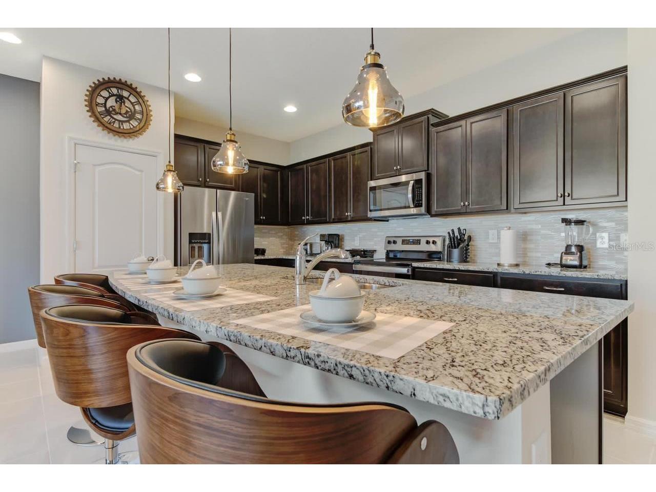 2436 Dubai Street Kissimmee FL 34747 O6417398 image22
