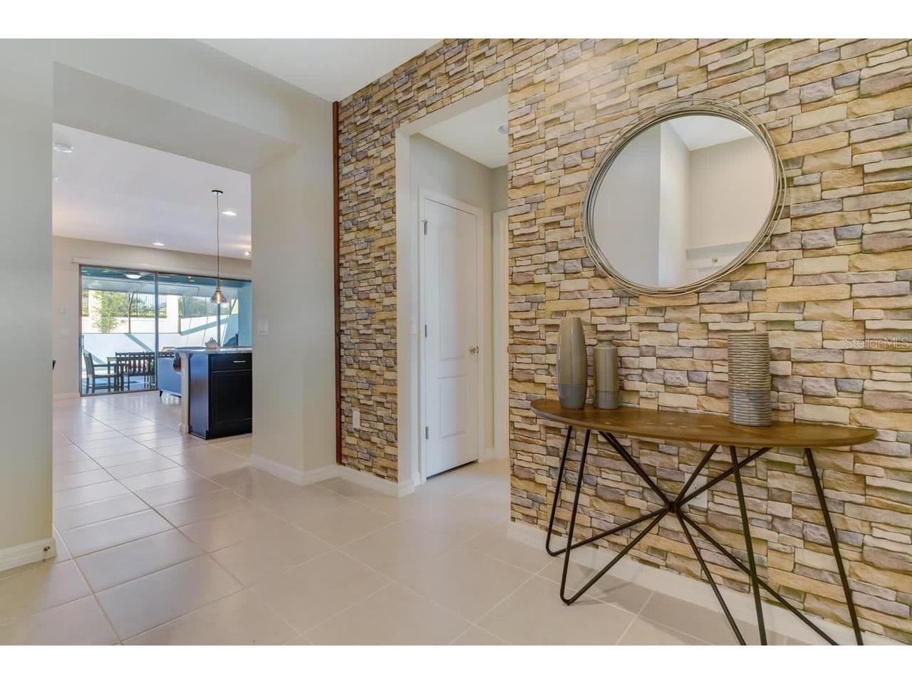 2436 Dubai Street Kissimmee FL 34747 O6417398 image23