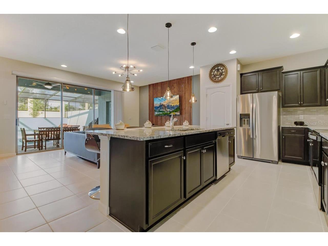 2436 Dubai Street Kissimmee FL 34747 O6417398 image27