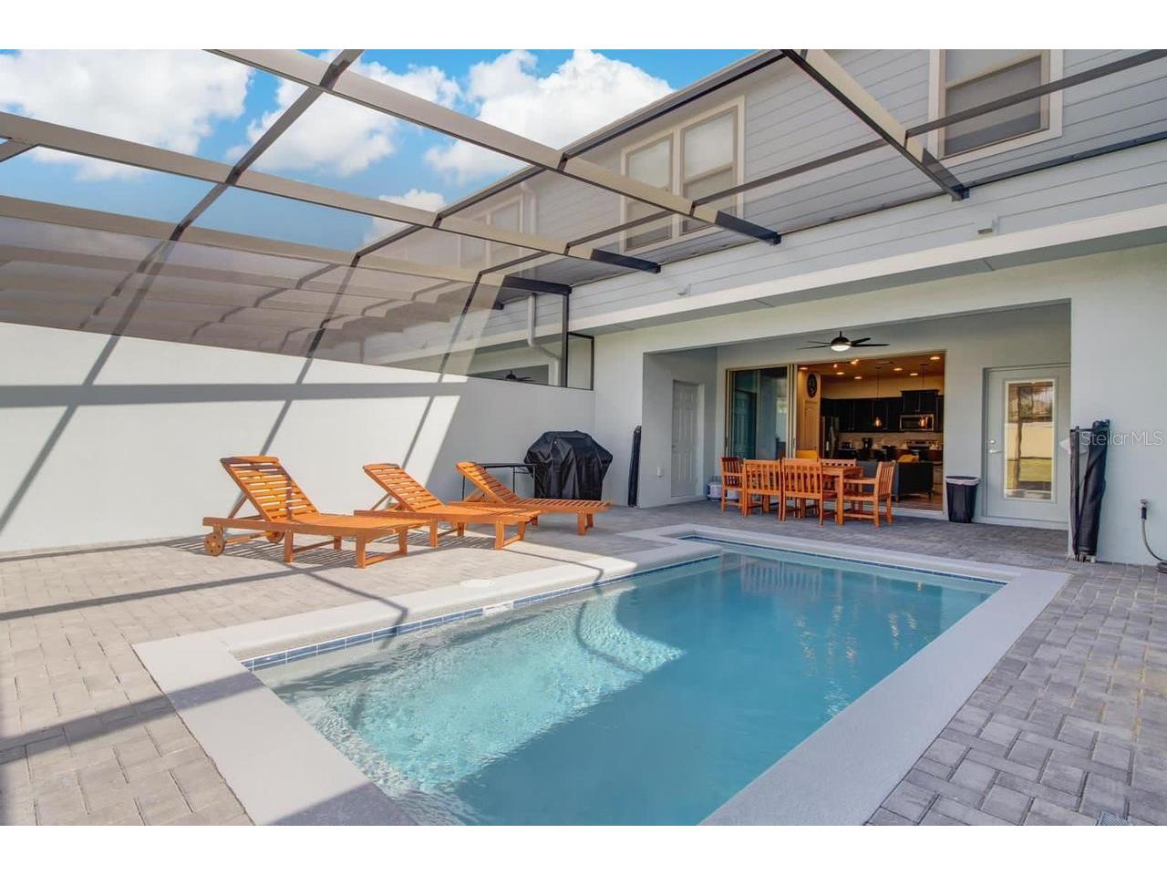 2436 Dubai Street Kissimmee FL 34747 O6417398 image29