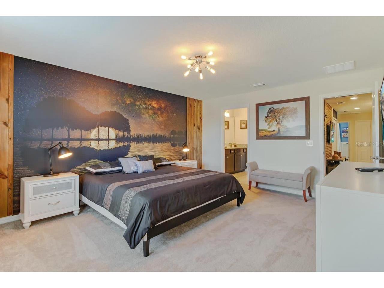 2436 Dubai Street Kissimmee FL 34747 O6417398 image3