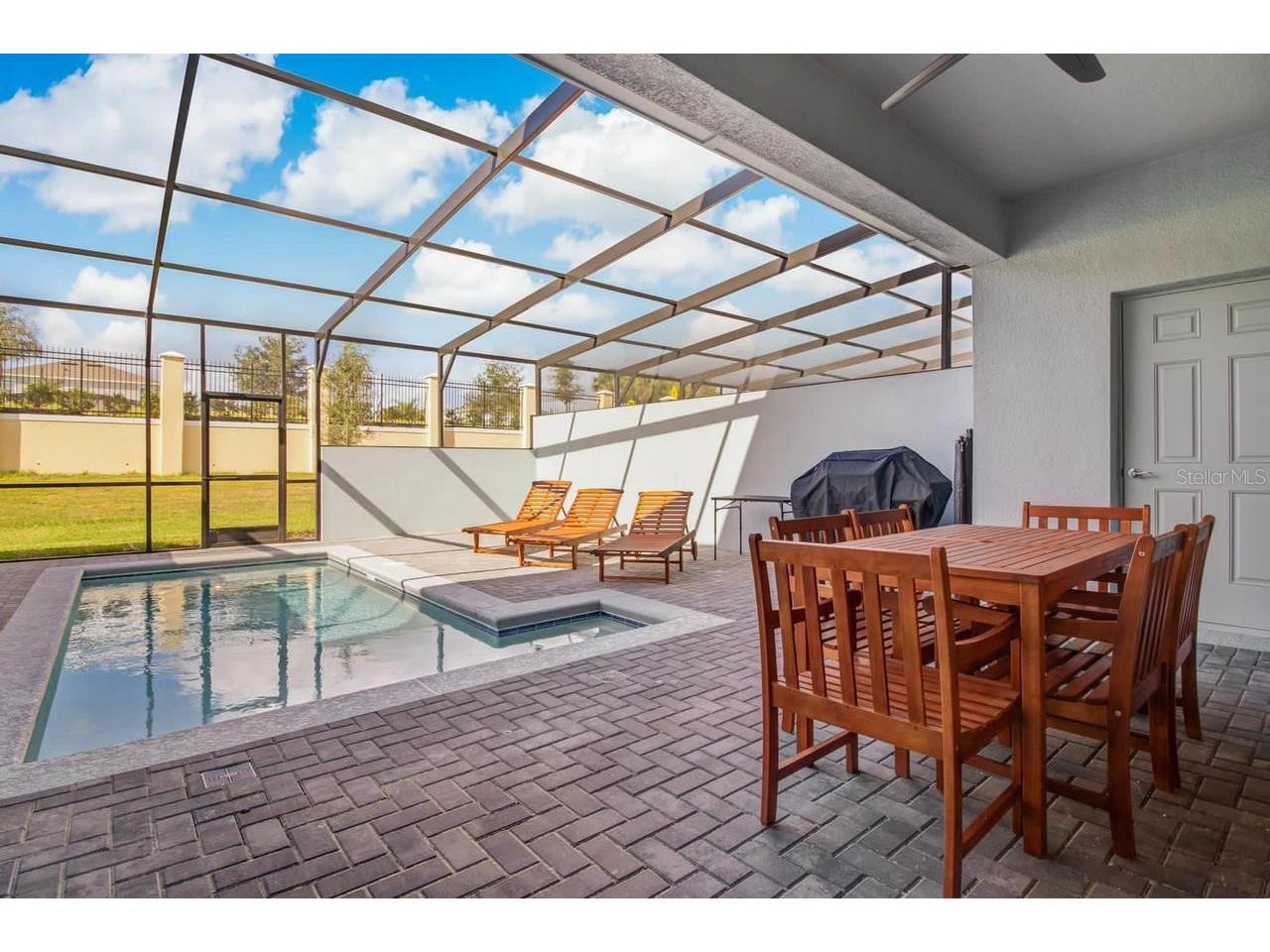 2436 Dubai Street Kissimmee FL 34747 O6417398 image31