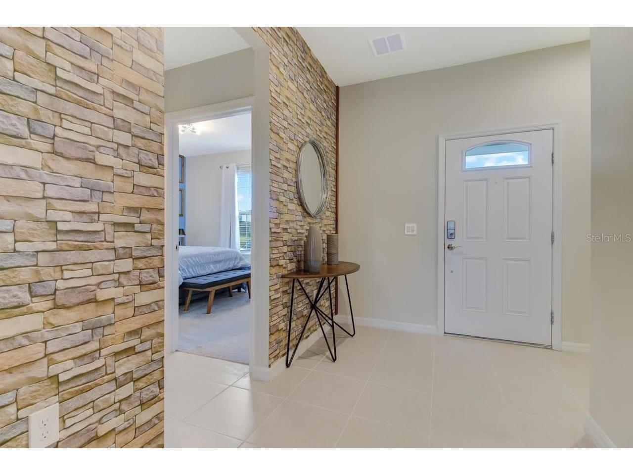 2436 Dubai Street Kissimmee FL 34747 O6417398 image32