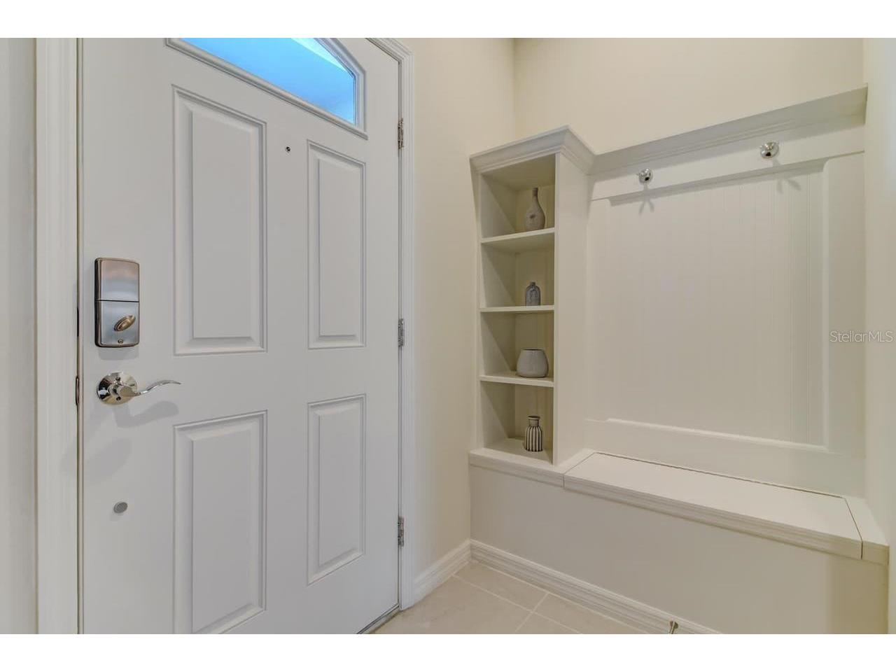 2436 Dubai Street Kissimmee FL 34747 O6417398 image33