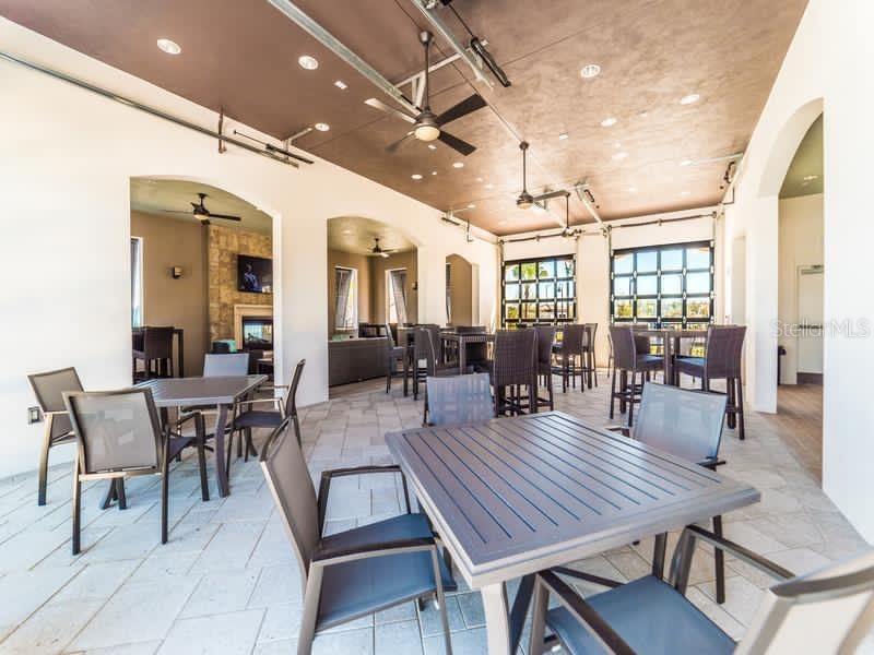 2436 Dubai Street Kissimmee FL 34747 O6417398 image34