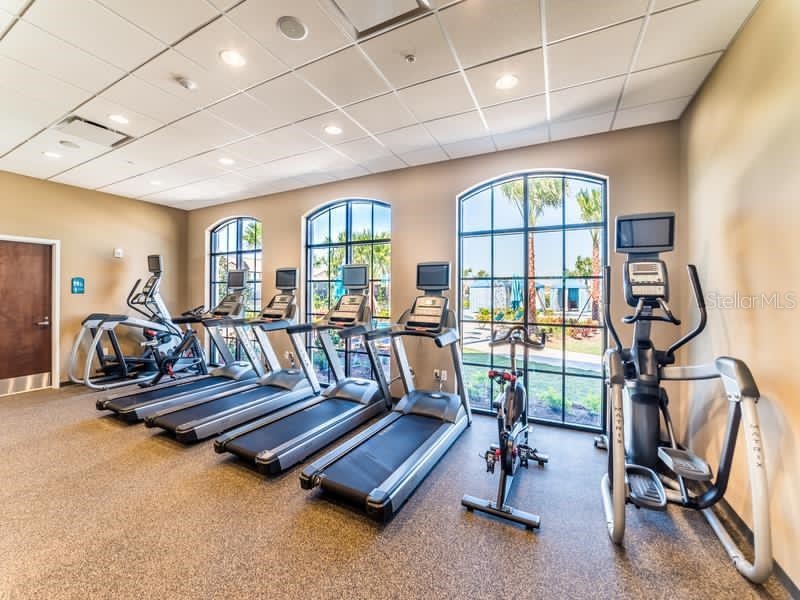 2436 Dubai Street Kissimmee FL 34747 O6417398 image35