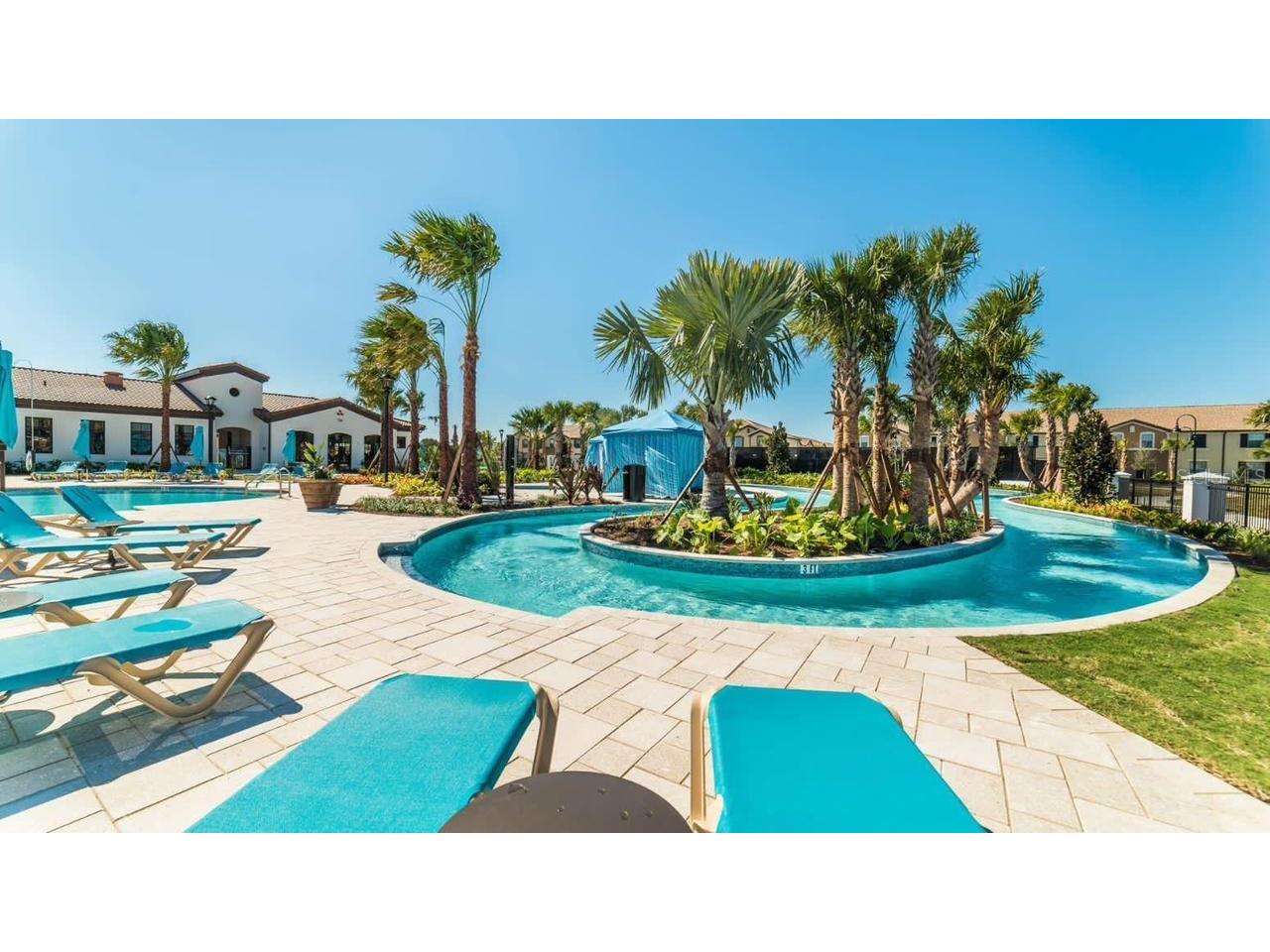 2436 Dubai Street Kissimmee FL 34747 O6417398 image36