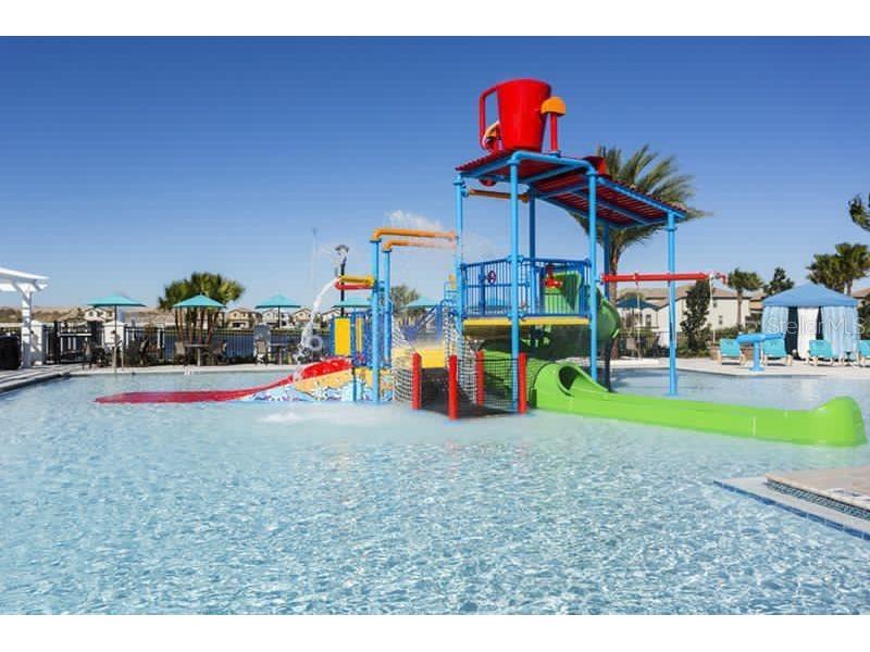 2436 Dubai Street Kissimmee FL 34747 O6417398 image40