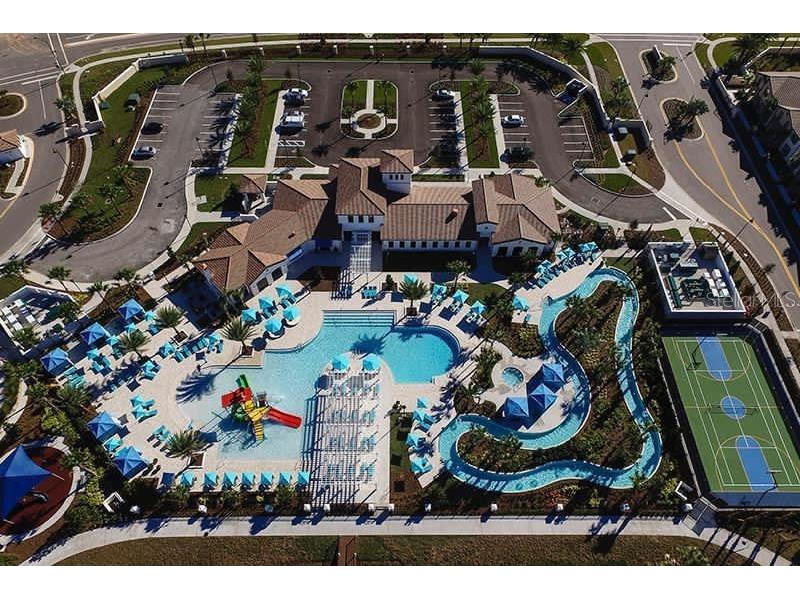 2436 Dubai Street Kissimmee FL 34747 O6417398 image43