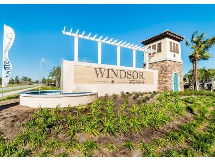 2436 Dubai Street Kissimmee FL 34747 O6417398 image45