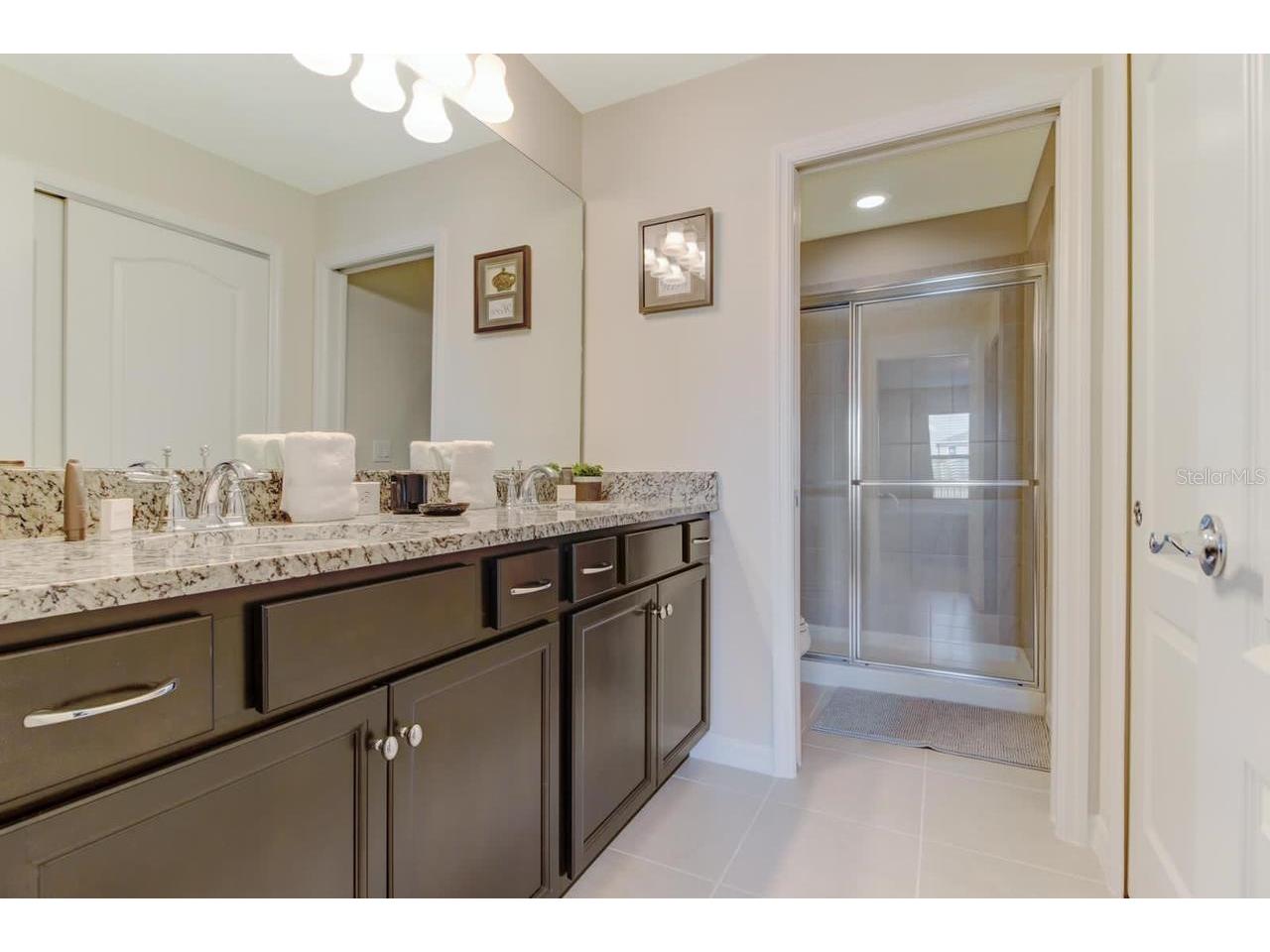 2436 Dubai Street Kissimmee FL 34747 O6417398 image5