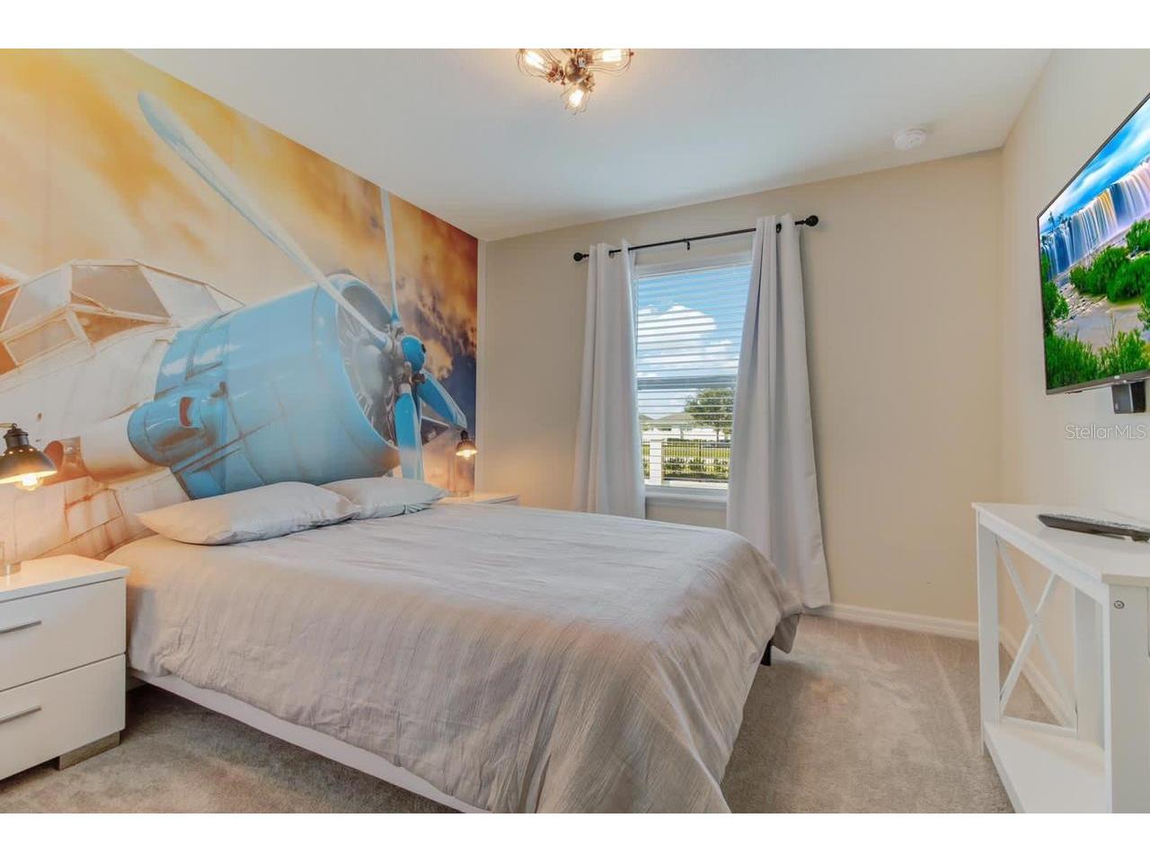 2436 Dubai Street Kissimmee FL 34747 O6417398 image7