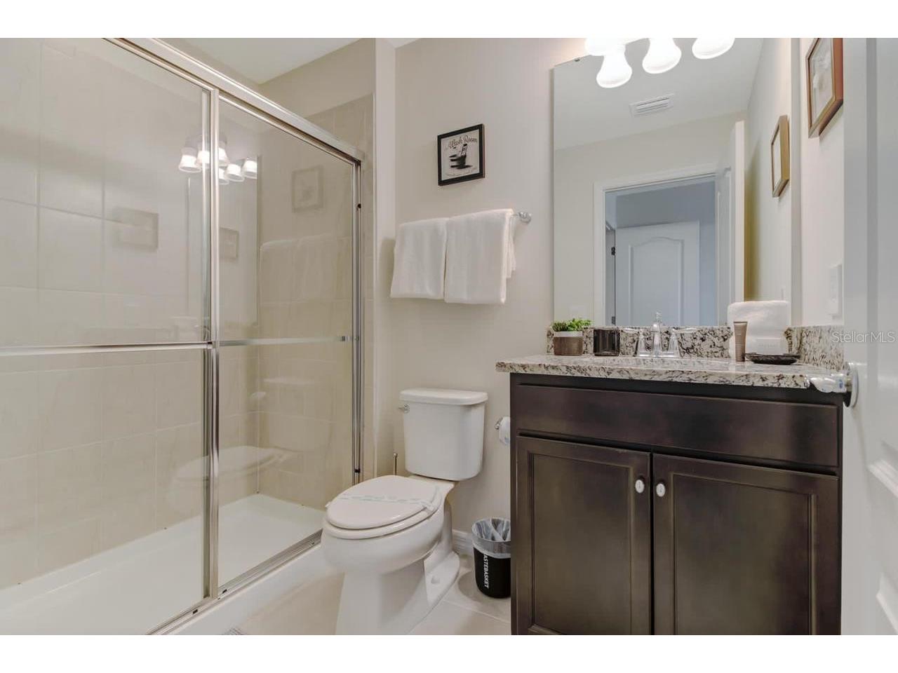 2436 Dubai Street Kissimmee FL 34747 O6417398 image8