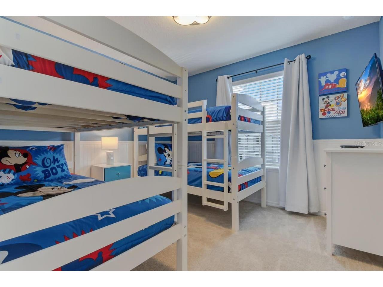 2436 Dubai Street Kissimmee FL 34747 O6417398 image9