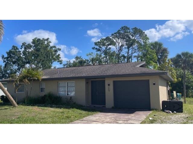 2436 Duke Lane Port Charlotte FL 33952 C7475021 image1