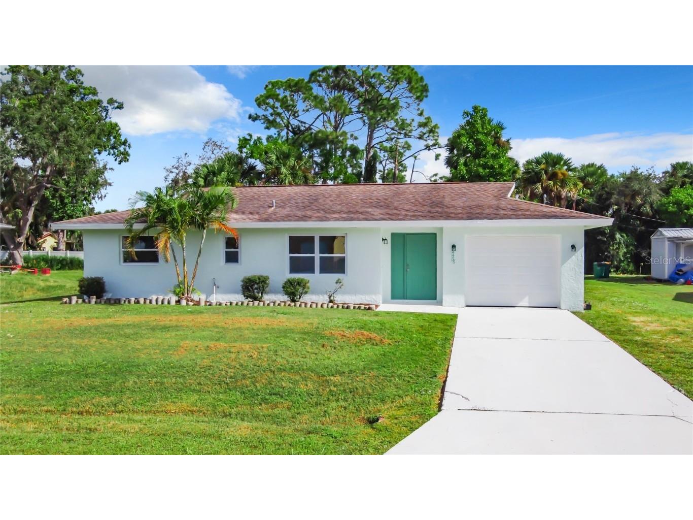 2436 Duke Lane Port Charlotte FL 33952 C7482848 image1