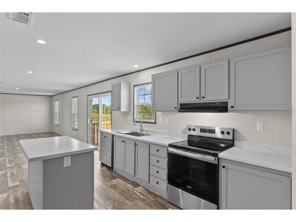 2436 Edwin Street NE Winter Haven FL 33881 P4937644 image21