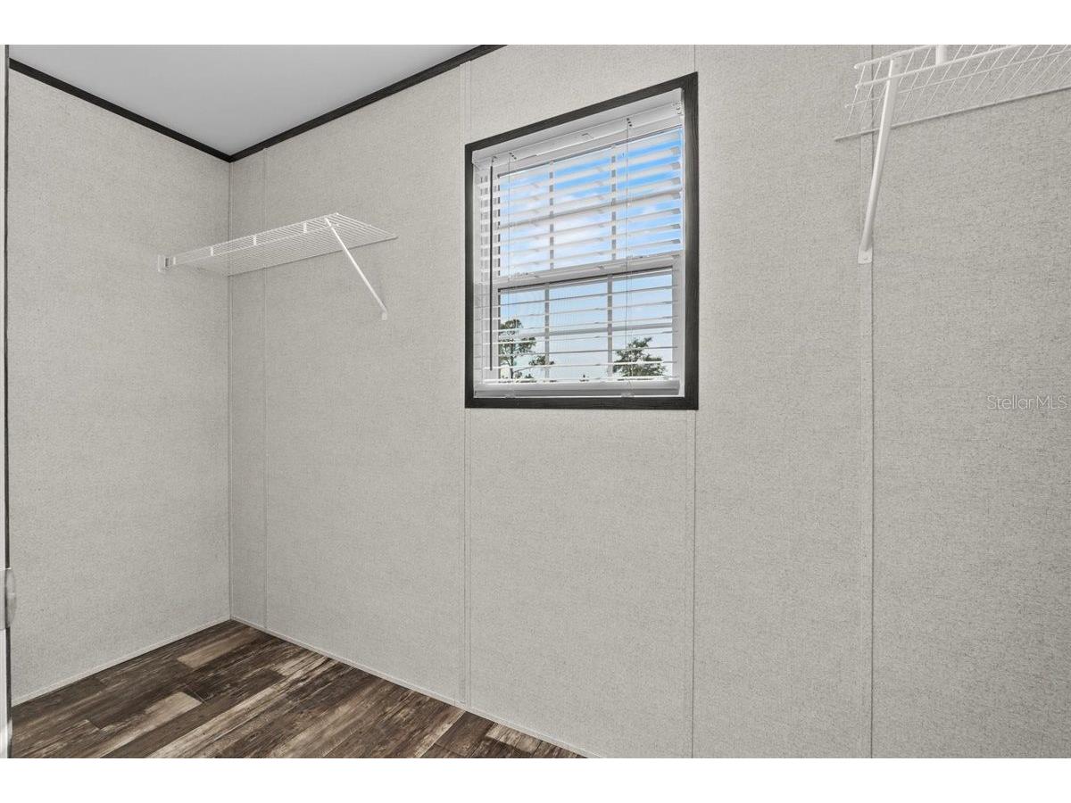 2436 Edwin Street NE Winter Haven FL 33881 P4937644 image25