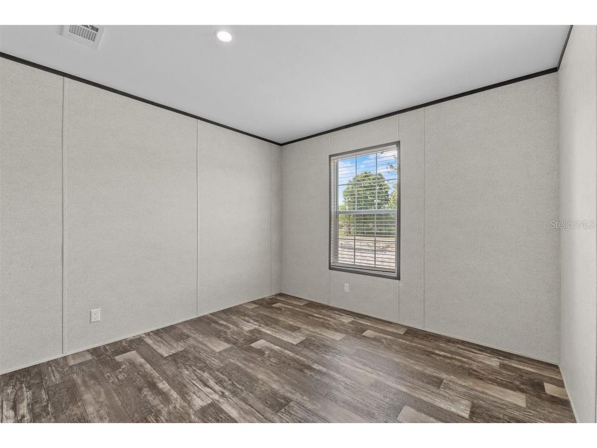 2436 Edwin Street NE Winter Haven FL 33881 P4937644 image27