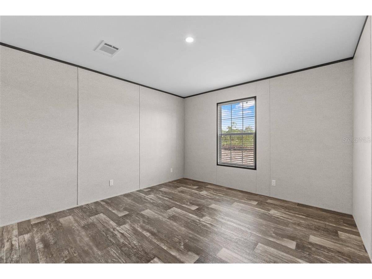 2436 Edwin Street NE Winter Haven FL 33881 P4937644 image33