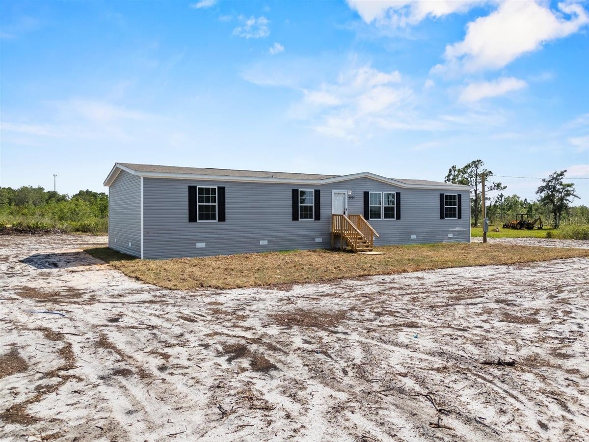 2436 Edwin Street NE Winter Haven FL 33881 P4937644 image4