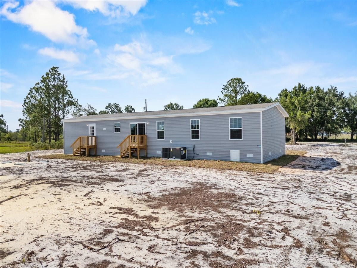 2436 Edwin Street NE Winter Haven FL 33881 P4937644 image6