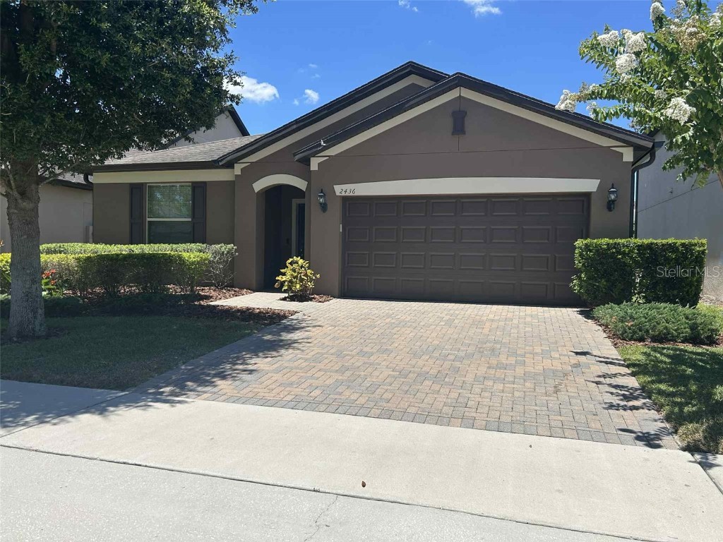2436 Gratia Place Casselberry FL 32707 S5129231 image1