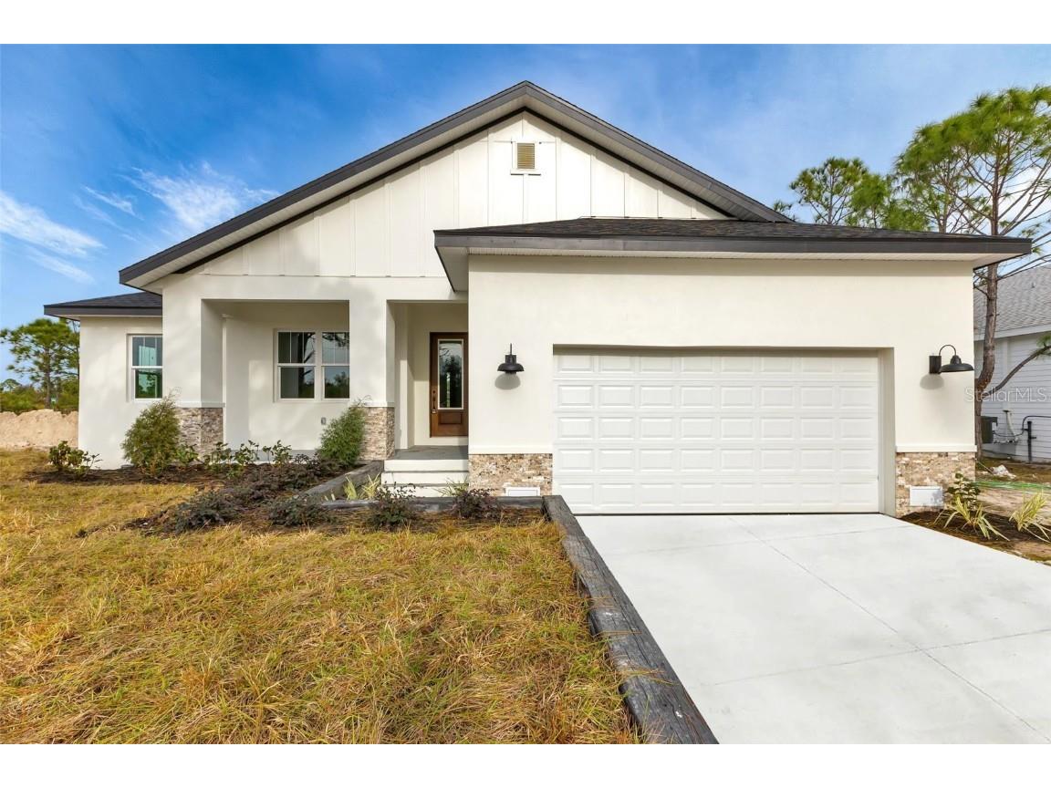 2436 Jacobs Street Port Charlotte FL 33953 TB8346830 image1