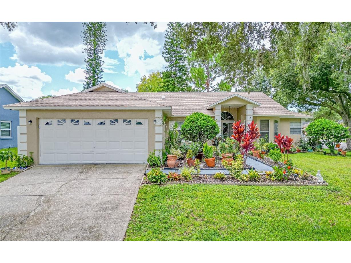 2436 Lake Jackson Circle Apopka FL 32703 S5111173 image1