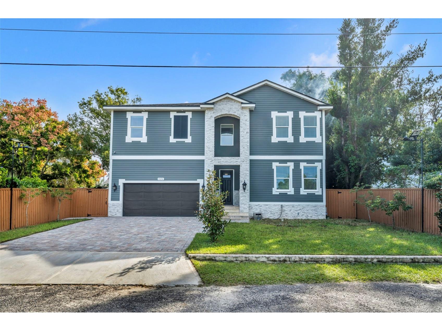 2436 Lakeview Heights Apopka FL 32712 O6390291 image1