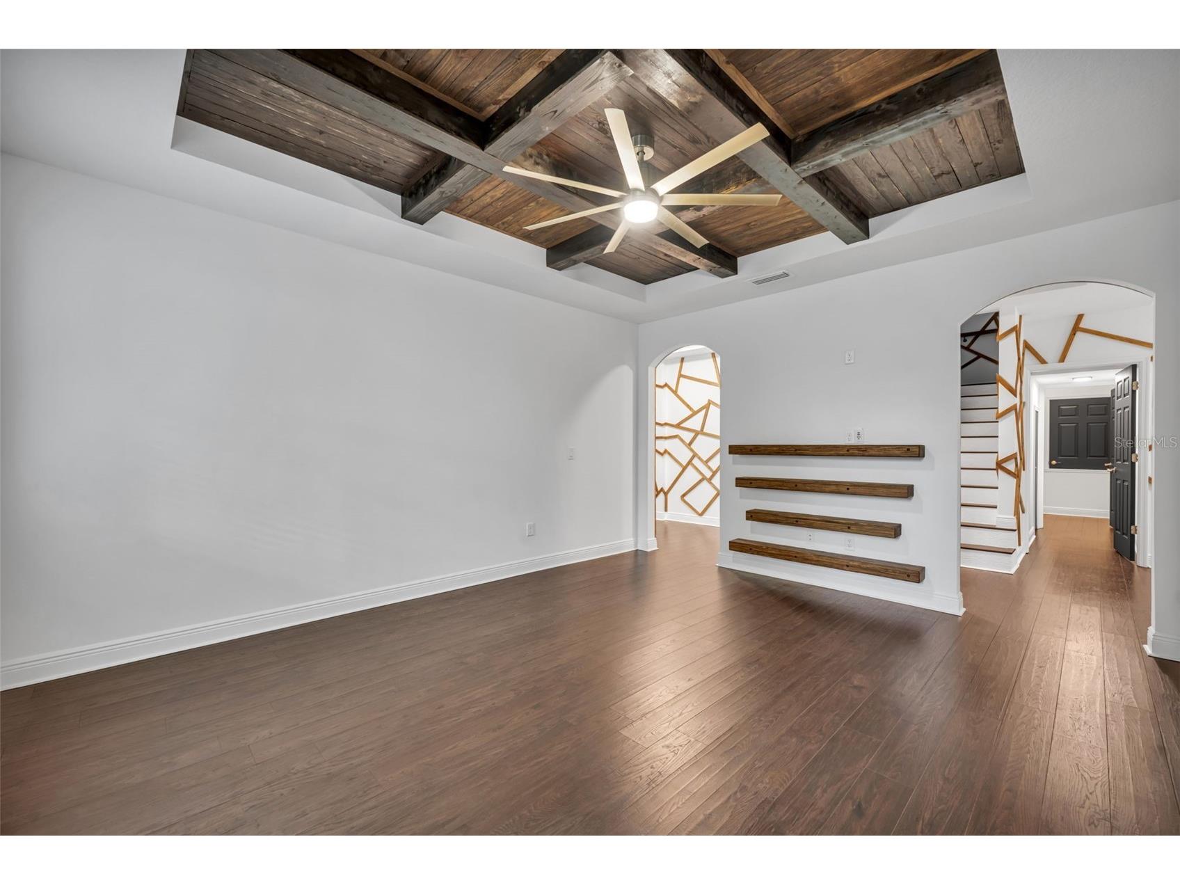 2436 Lakeview Heights Apopka FL 32712 O6390291 image10