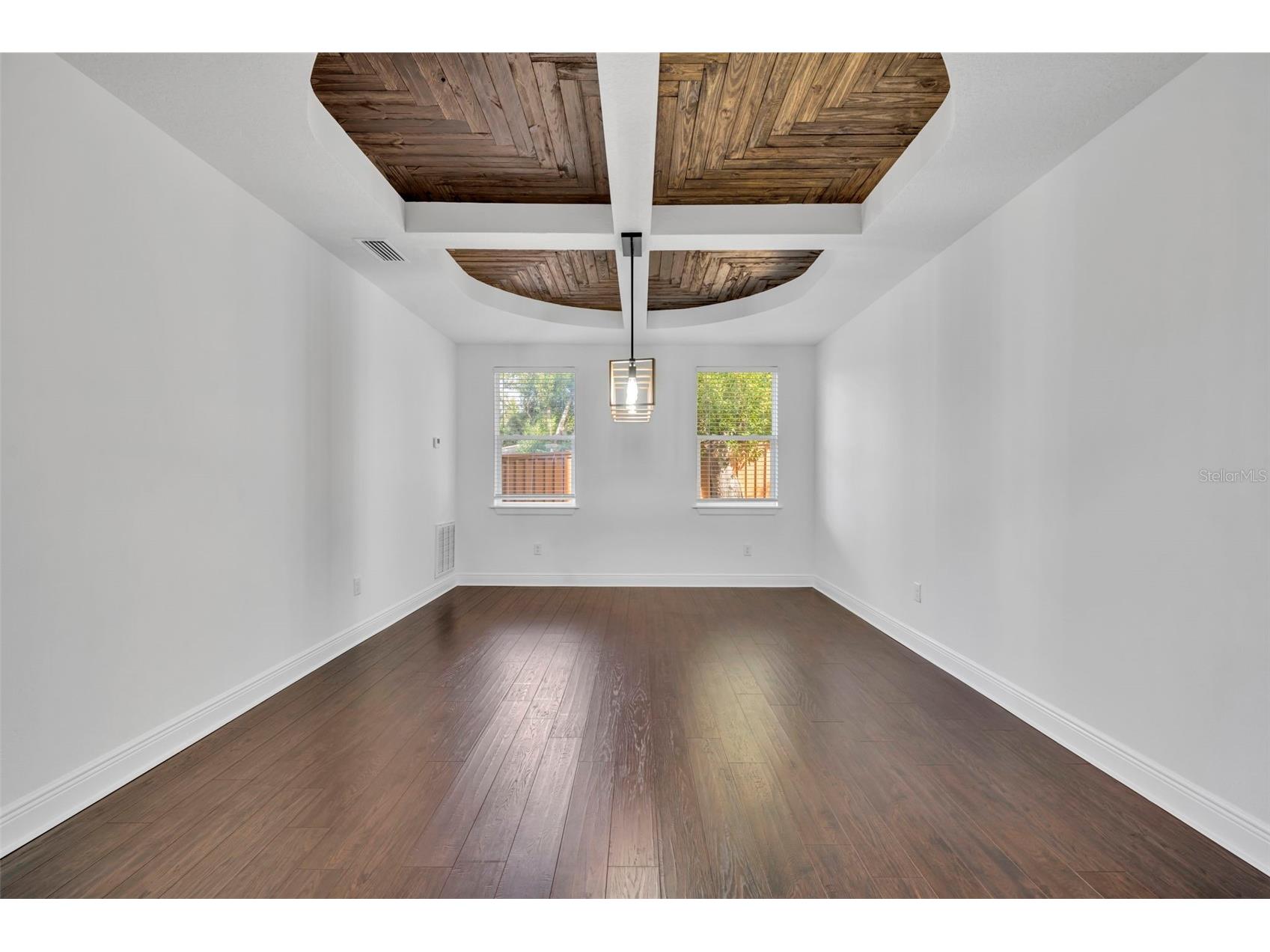 2436 Lakeview Heights Apopka FL 32712 O6390291 image11