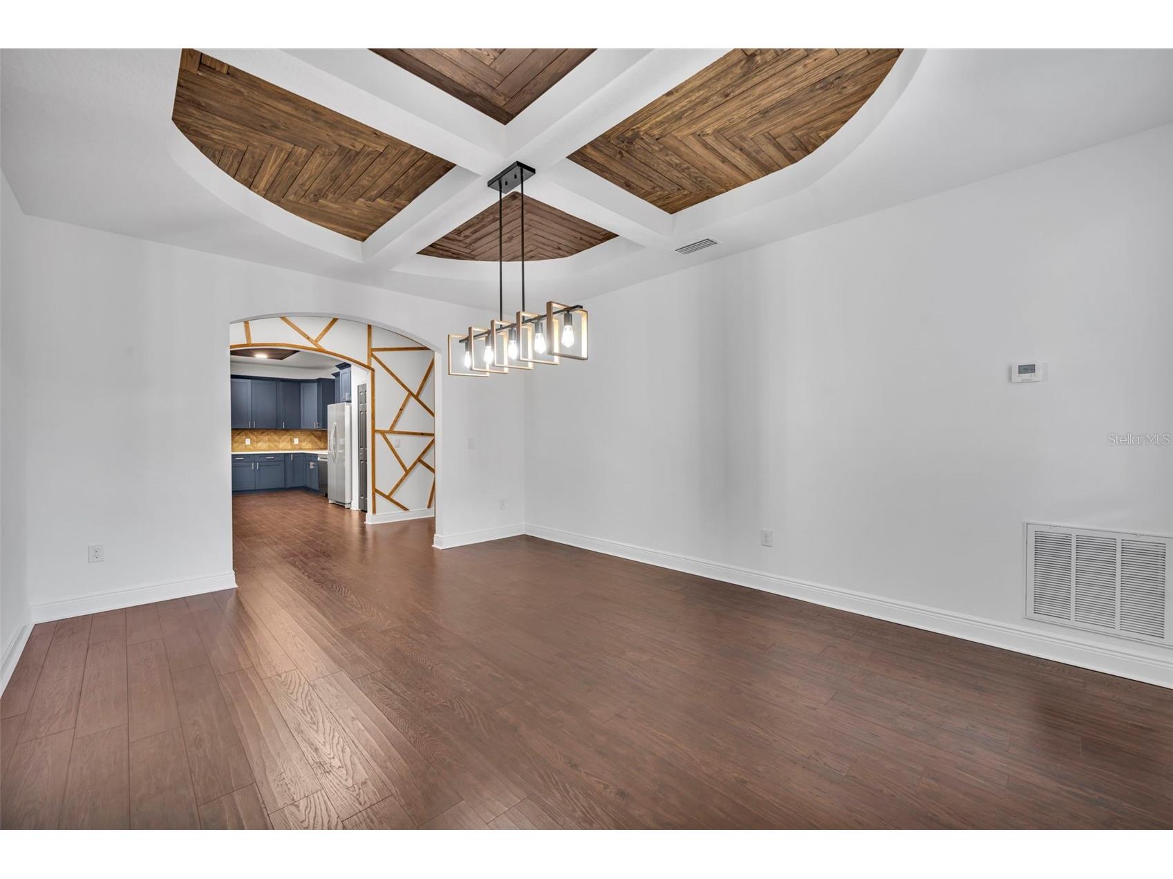 2436 Lakeview Heights Apopka FL 32712 O6390291 image12