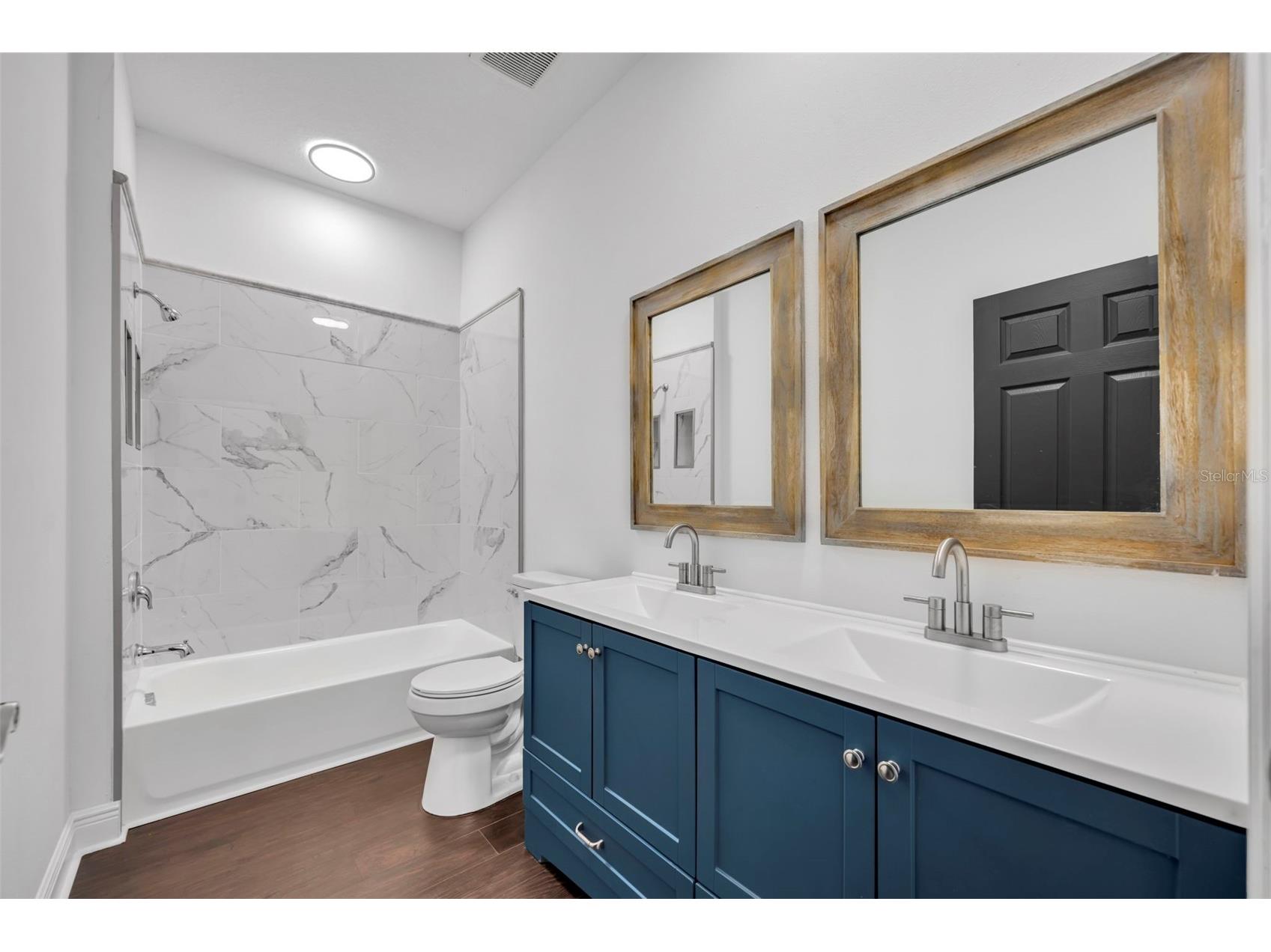 2436 Lakeview Heights Apopka FL 32712 O6390291 image13