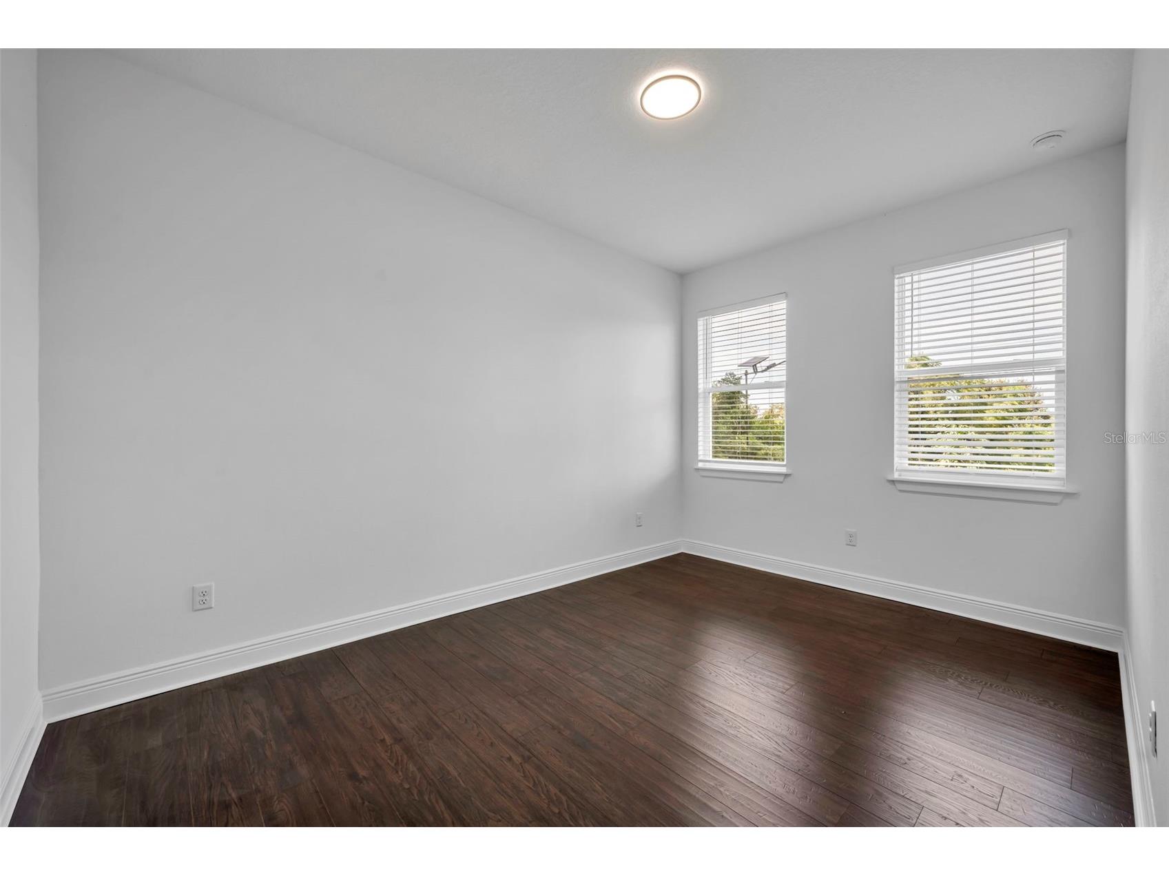 2436 Lakeview Heights Apopka FL 32712 O6390291 image14