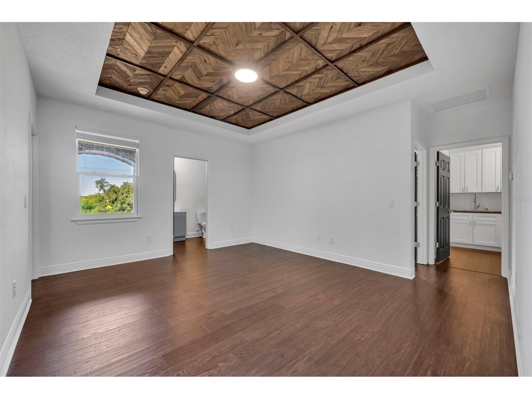 2436 Lakeview Heights Apopka FL 32712 O6390291 image16