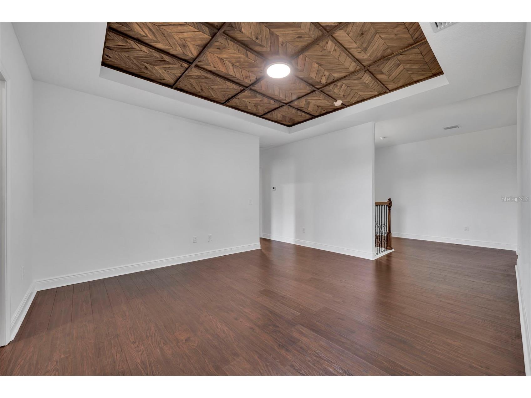 2436 Lakeview Heights Apopka FL 32712 O6390291 image17