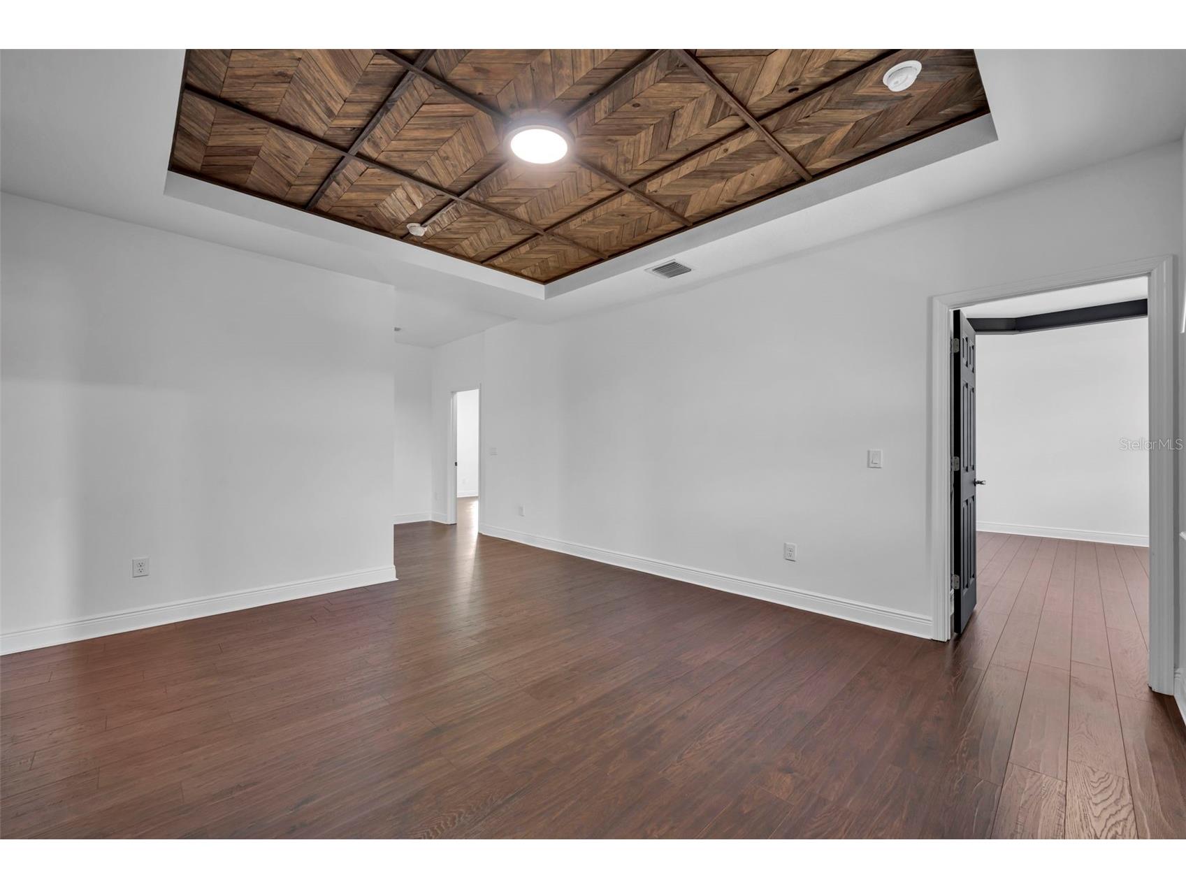2436 Lakeview Heights Apopka FL 32712 O6390291 image18