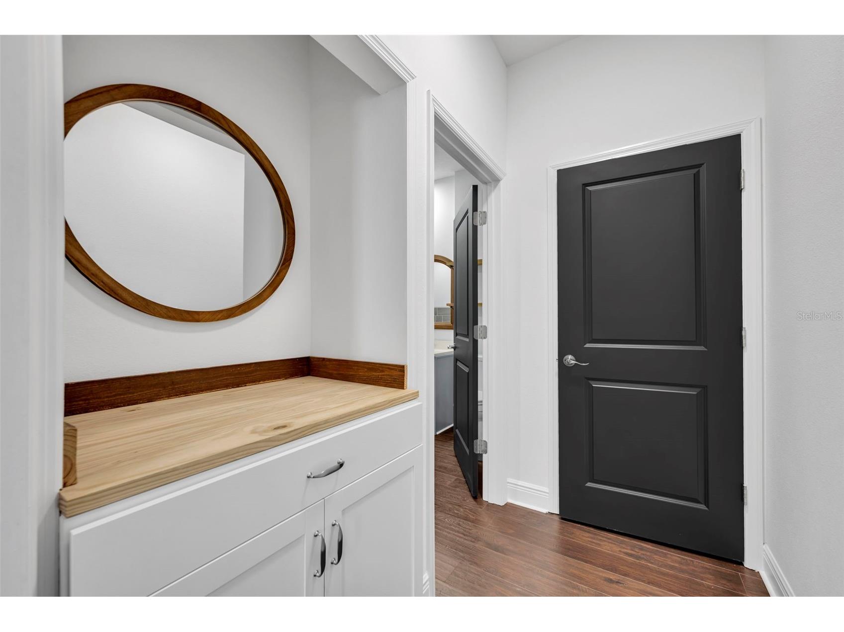 2436 Lakeview Heights Apopka FL 32712 O6390291 image19