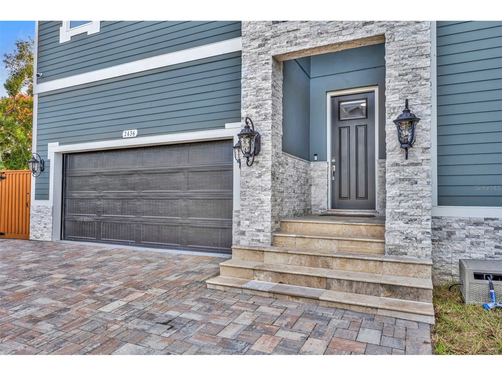 2436 Lakeview Heights Apopka FL 32712 O6390291 image2