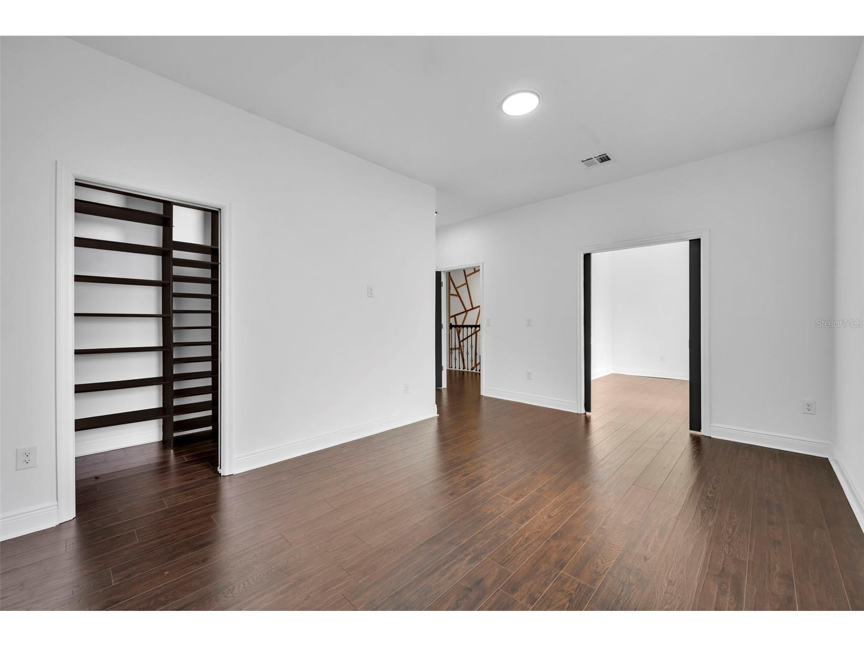 2436 Lakeview Heights Apopka FL 32712 O6390291 image20