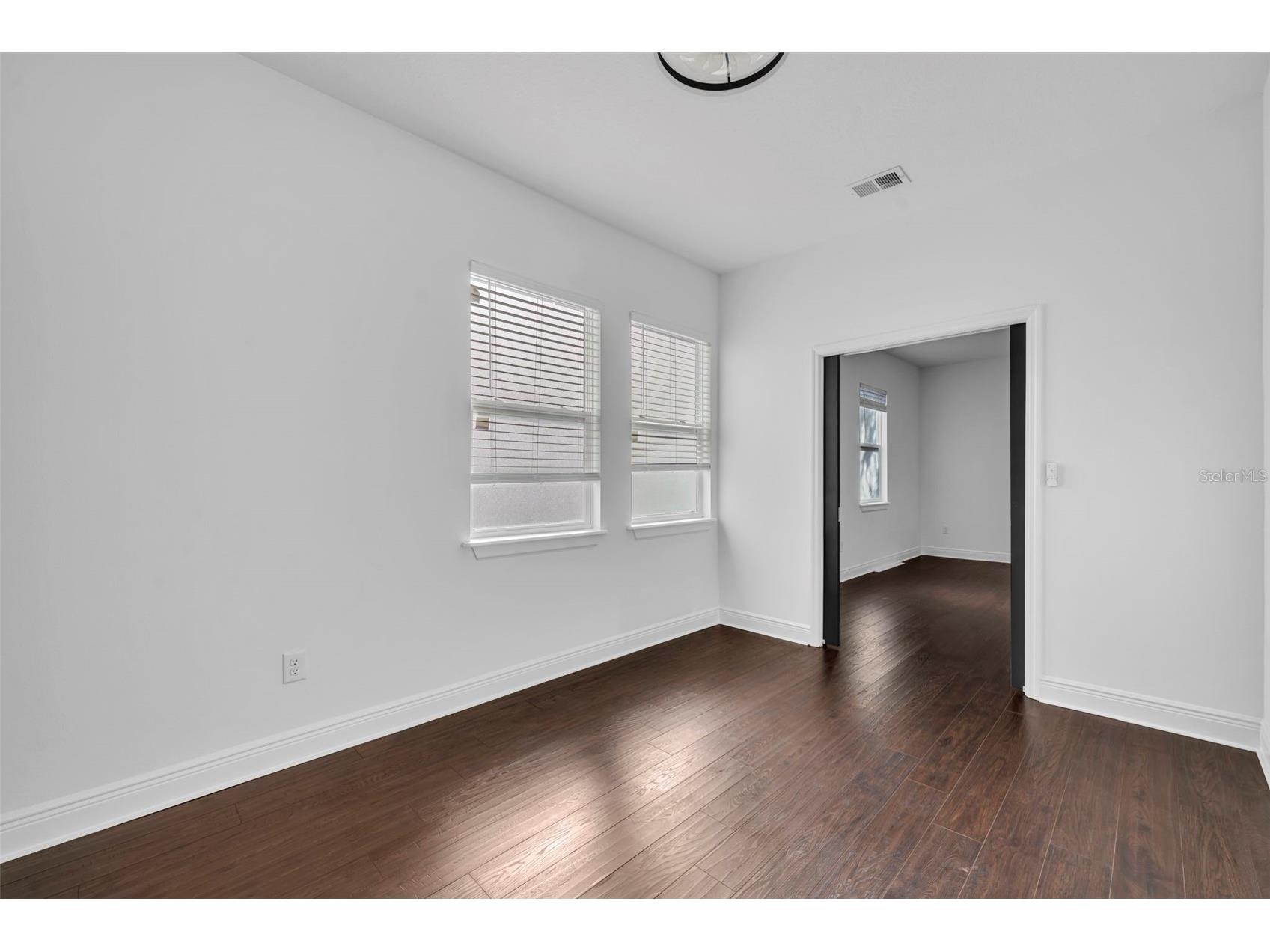 2436 Lakeview Heights Apopka FL 32712 O6390291 image21
