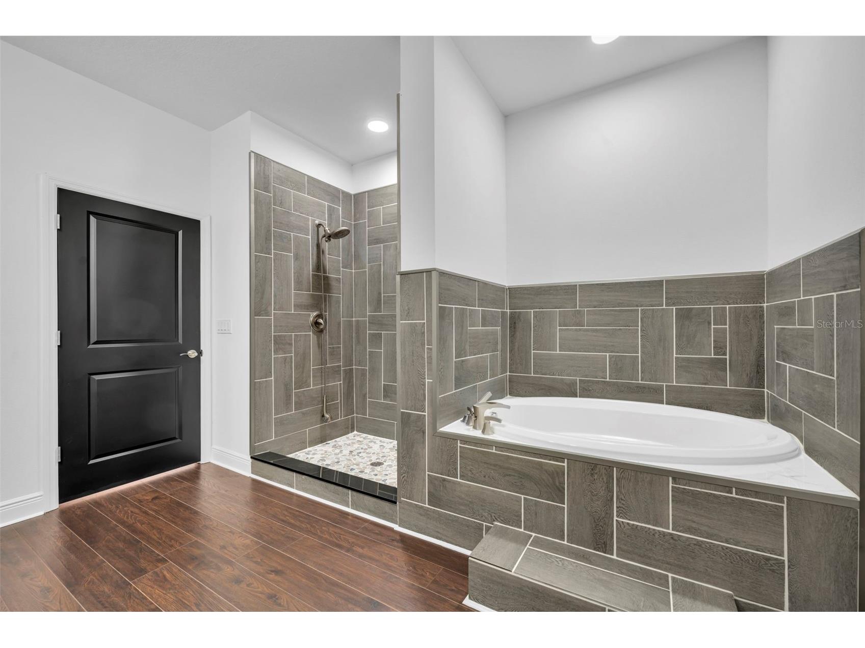 2436 Lakeview Heights Apopka FL 32712 O6390291 image23